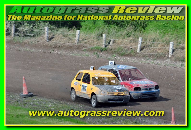 CK2007 J2551